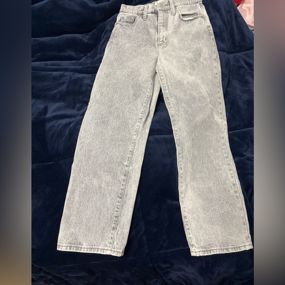 universal threads jeans